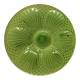 Old oyster plate digoin sarreguemine