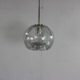 Doria Ceilinglamp