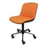 Comforto office chair