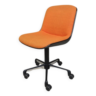 Comforto office chair