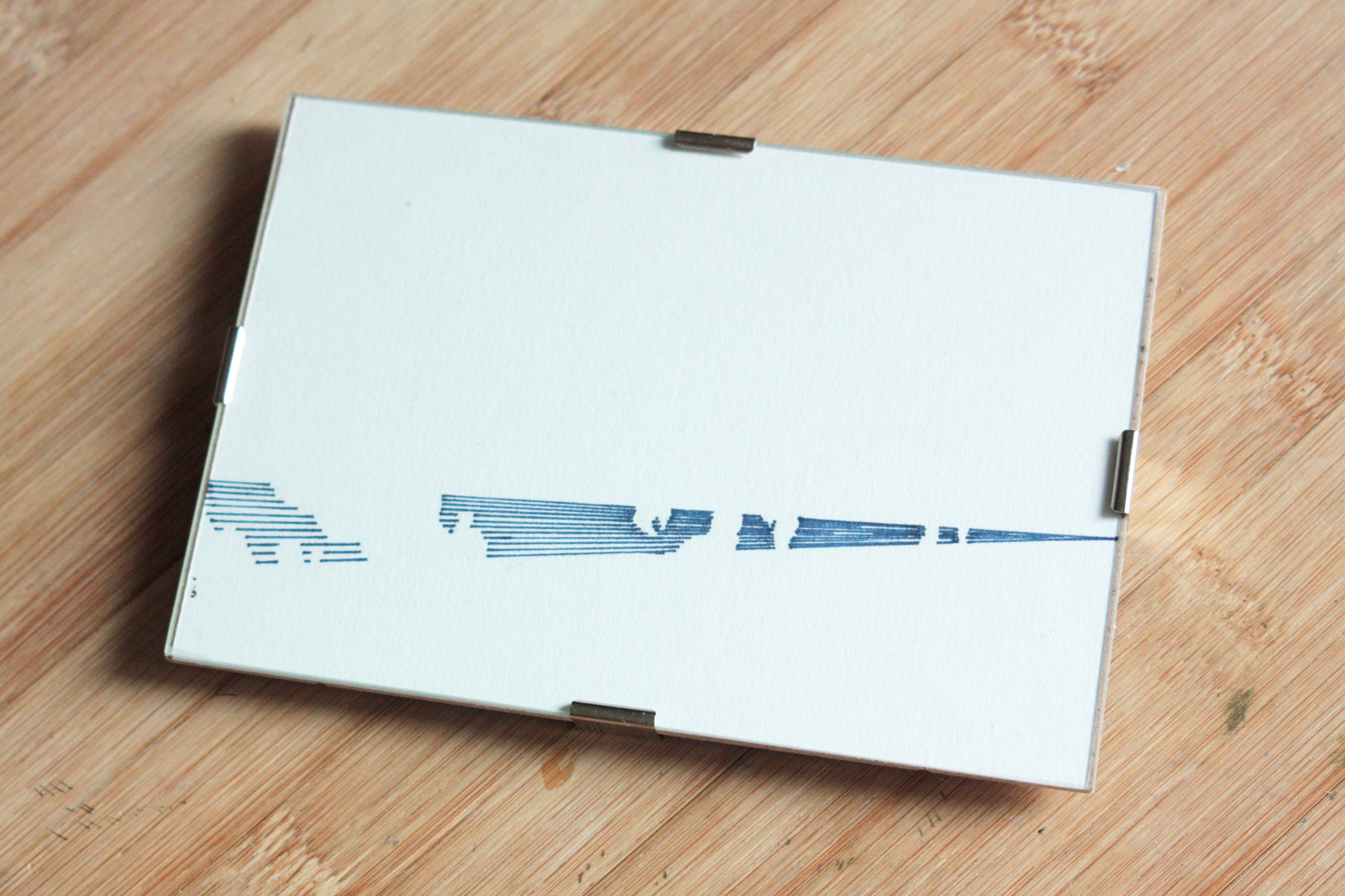 Illustration originale ciel n°69