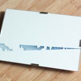 Illustration originale ciel n°69