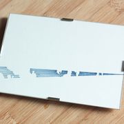Original sky illustration no.69