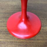 Swiss space age table lamps by E.R. Nele for Temde, 1960s, set of 2.