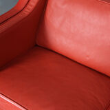Mogens Hansen, 2-seater sofa, Model MH 195/2