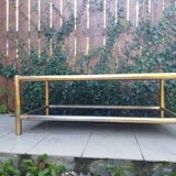 Romeo Rega coffee table