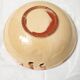 Ceramic dish