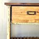 Industrial WorkBench, 1960’