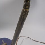 Vintage desk lamp