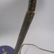 Vintage desk lamp