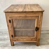 Old pantry