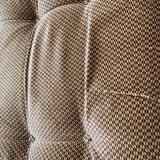 1970 Space Age Armchair