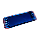 Cake dish fat lava 60s