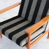 Set of 2 vintage armchairs | armchairs | 1960s | Danish