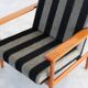 Set of 2 vintage armchairs | armchairs | 1960s | Danish