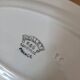 K&G Luneville Eyelet Dish