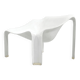 F300 armchair by Pierre Paulin for Artifort, 1960