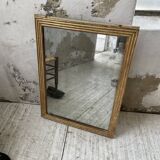 Channel mirror 1800
