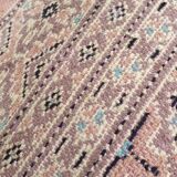 Pakistani carpets