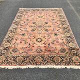 Oriental Rug