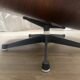 Lounge chair Charles Eames mobilier international