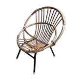 Child armchair 1960/70