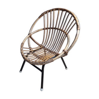 Child armchair 1960/70