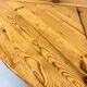 Karl Andersson & Söner pine coffee table with drawers, Sweden 1970’s