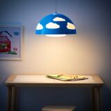 Skojig 1990 pendant lamp