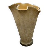 Vase flowers ,art deco,1950s