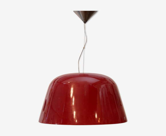 Suspension "Ayers S" de Marco Piva pour Leucos, 2005