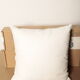 Bensimon Brush cushion
