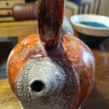 Jug goat