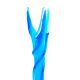 Large Vase 50cm - Italian Crystal Art - Fratelli Betti - 1970