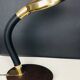 Design Desk Lamp