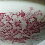 Terre de Fer tureen
