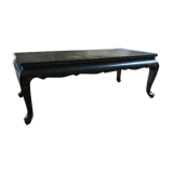 Chinese coffee table