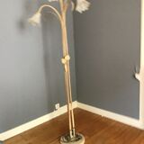 Lampadaire