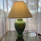 Living room lamp