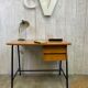 Vintage desk