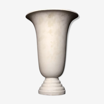 Tulip vase