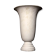 Tulip vase