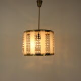 Mid-Century Krystal Chandelier by Jablonecke Sklarny, 1970’s