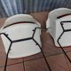 Set of 3 vintage chairs