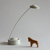 Table or desk lamp Lugano Typ T5002, E Lite, 1980s