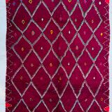 Tapis azilal