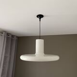 Lita pendant light xxl version. 1970. 60cm.
