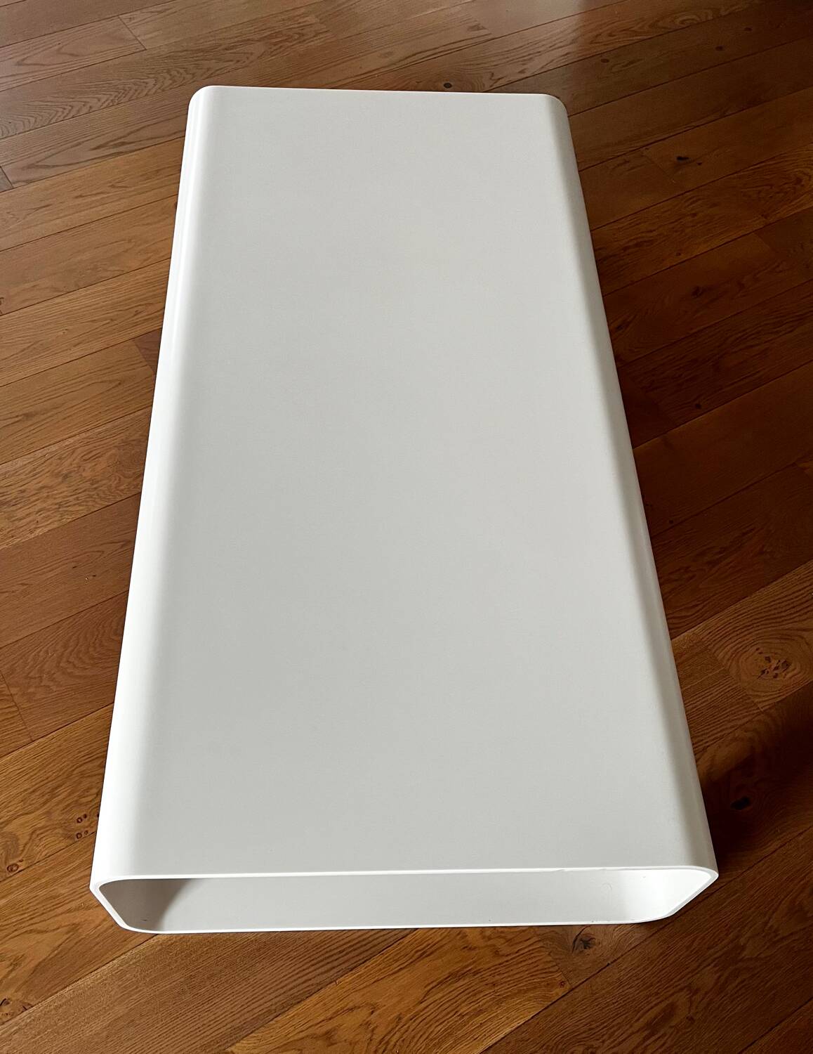 Roche Bobois coffee table