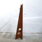 Vintage shelf by Pierre Cruège