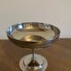 stainless steel ice cream cup
